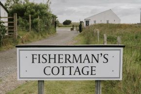 Fisherman's Cottage